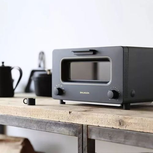 日本主婦最愛用的4個高顏值家電品牌
