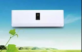 年度鉅惠來(lái)襲 品牌家電限時(shí)特惠，僅此一次不容錯(cuò)過(guò)