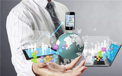 2022電子商務(wù)法的適用