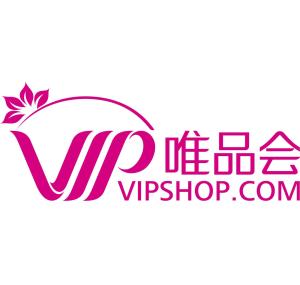 唯品會(huì) 互聯(lián)網(wǎng)商品銷售的新篇章