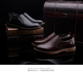 凱斯菲爾399-02女鞋批發(fā)采購指南 愛買賣平臺(tái)助力服裝批發(fā)商高效選品