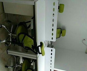 鄭州辦公用品批發(fā)，一站式采購新選擇！