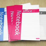 文具辦公用品批發(fā)公司 計算器人氣供應(yīng)商與公司黃頁指南