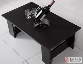 工業(yè)自動化科技辦公用品批量出售公告